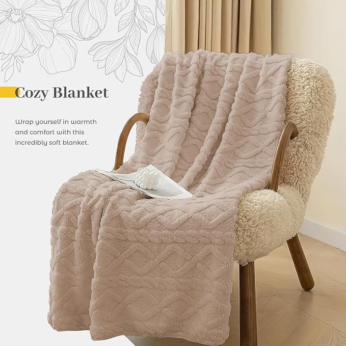 Self Care Gifts for Women, Birthday Gift Baskets for women, Care Package Specially for You Gift Box Women Hug in a Box for Her Unique Presents Get Well Gifts Luxury Spa Set Cozy Blanket 40oz Tumbler