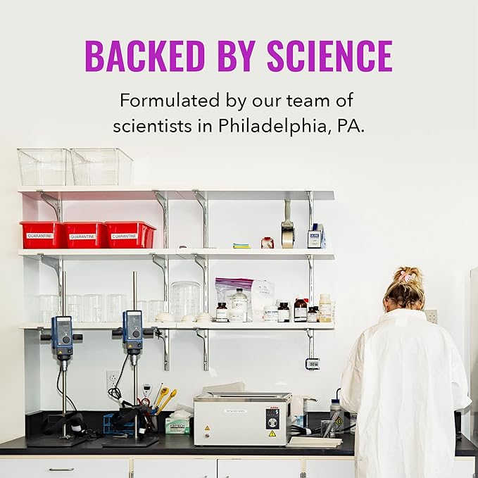 Good Molecules Niacinamide Serum - 10% Niacinamide to Target Acne, Nourishment, and Skin Tone - Ultra Hydrating Serum and Brightening Skin Care for Face