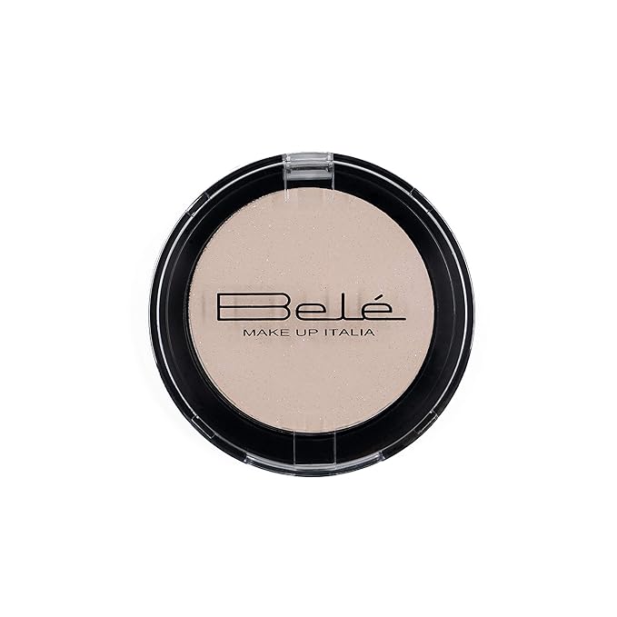 Belé MakeUp Italia b.One Eyeshadow (#8 Paris - Glitter) (Made in Italy)