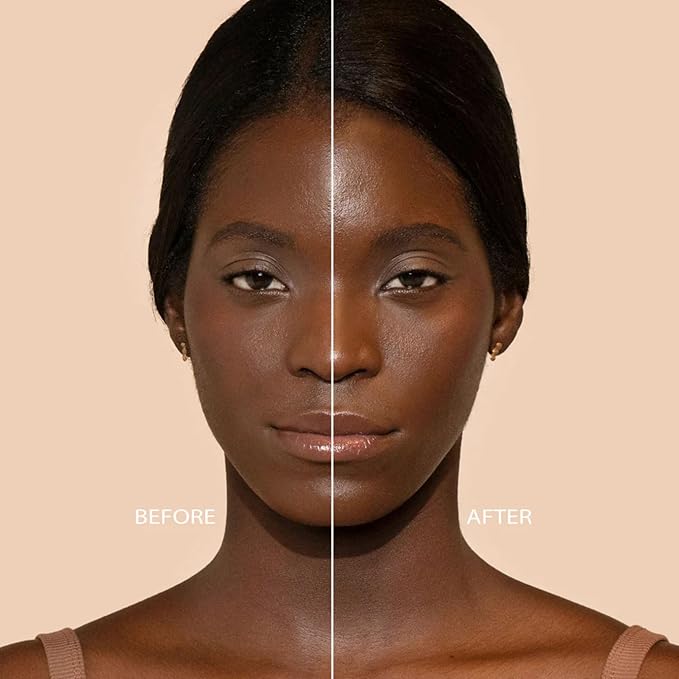 Pacifica Beauty Glow Baby Brightening Face Wash Set, Skincare, Face Cleanser, Exfoliator, AHA, Even Skin Tone, VItamin C, Vanilla, Sulfate and Paraben Free, Vegan, 5 fl oz Each (Set of 2)