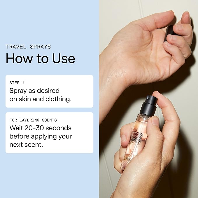 DedCool Eau de Parfum | Xtra Milk | Genderless Luxury Fragrance | Bergamot, White Musk & Amber | Non-Toxic, Vegan | Long-Lasting Perfume for Men & Women | Clean, Sophisticated Aroma | 15 mL