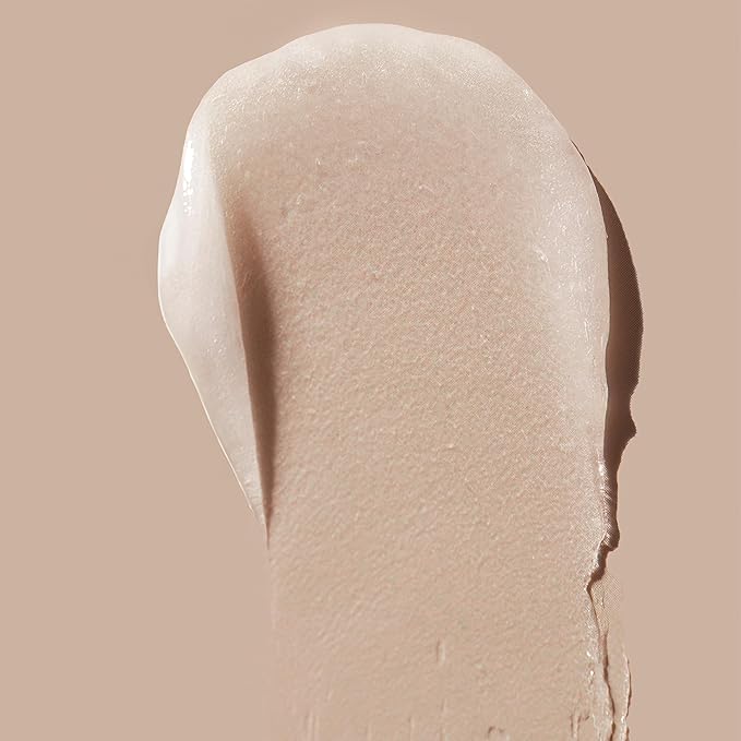 Lipsmart Ultra Hydrating Lip Treatment Moisturizer and Volumizer - Powerful Hydration for Dry Lips (2)