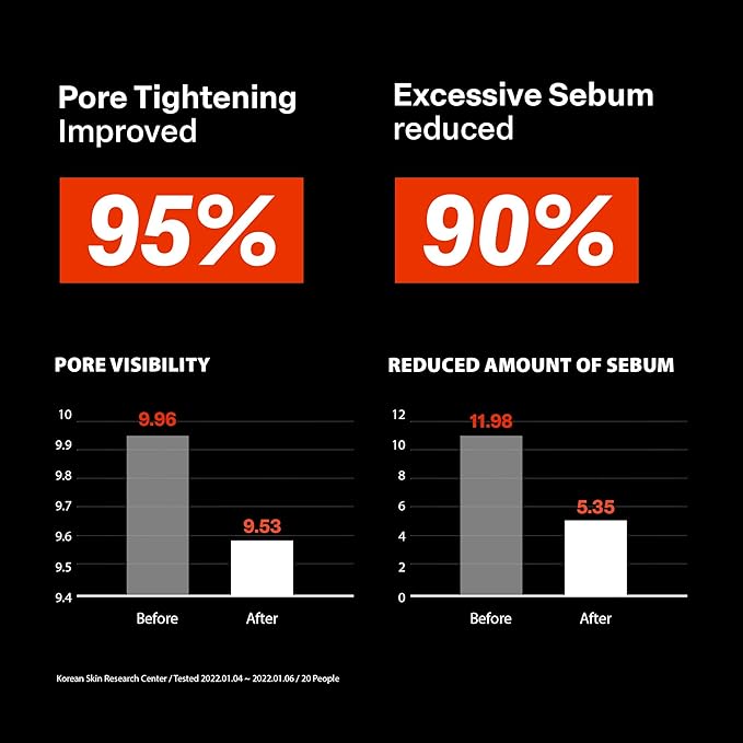 24/7 Colostrum Ampoule Mist (Pink, 1.85 fl oz (Pack of 1))