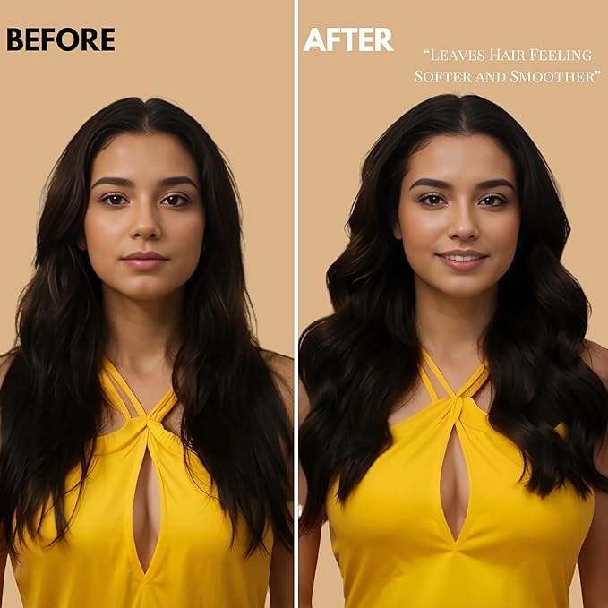 WOODBURY & CO Hotel Shampoo and Conditioner Supplies For Guests,Airbnb Essentials for Hosts,Mini Shampoo And Conditioner Sets,Travel Size Toiletries,Air Bnb Kit For Bathroom Body Wash Lotion,(150 Pcs)