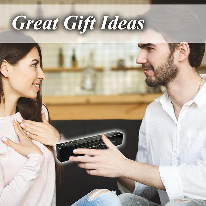 4 in 1 Makeup Brush Set - All in One Powder/Blush, Foundation, Blending & Eyeshadow Brushes, Compact & Travel Essential