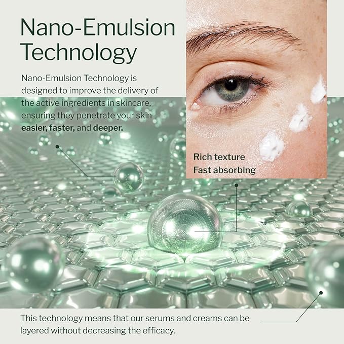 CLARA'S NEW YORK | Deep Softening Vitamin E Skin Barrier Cream | with Panthenol, Macadamia Oil | Healthy Glowing Skin, Rich | Non-sticky, Fast-absorbing Clinical-Grade Formula | 50ml MADE IN USA