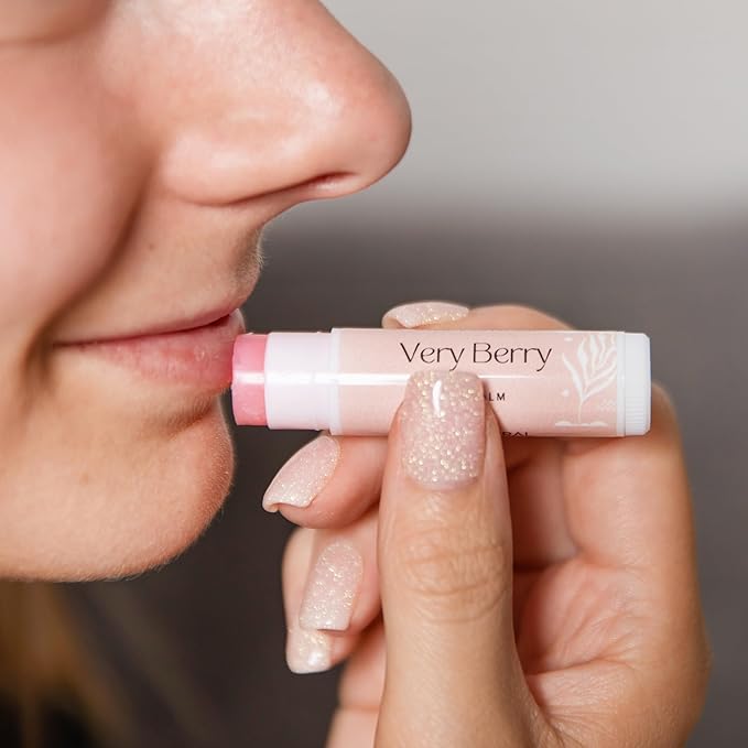 Unboxme Gifts For Women - Birthday Edition | Gift Box For Her | Thinking Of You Gift Basket with Mug, Scented Candle, Bath Bombs, Soap + More | Unique Gift Ideas