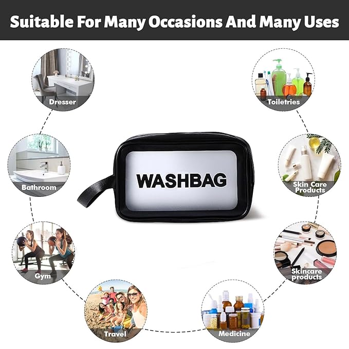 56Pcs Black Makeup Brushes Set Professional with Case Premium Synthetic for Foundation Concealer Blush Eyeshadow Powder Contour Makeup Brush Kit Face Eye Make up Brushes & Tools