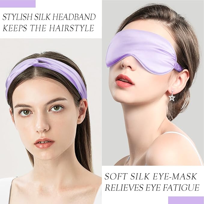 Birthday Gifts for Women Friendship, Lavender Relaxing Spa Gifts Basket for Women Self Care Gifts, Thank You Gifts Bath Set Mothers Day Gifts for Mom Her Sister Wife Friend Grandma Nurse Teacher Aunt