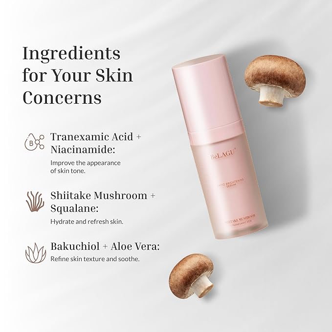 Youth Defense Serum with Fullerene & Niacinamide | Anti Aging Face Serum for Wrinkles, Brightening & Radiance | Clean, Vegan Skincare (1 fl Oz)