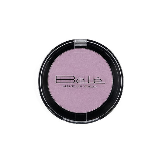 Belé MakeUp Italia b.One Eyeshadow (#25 Amethyst - Matte) (Made in Italy)