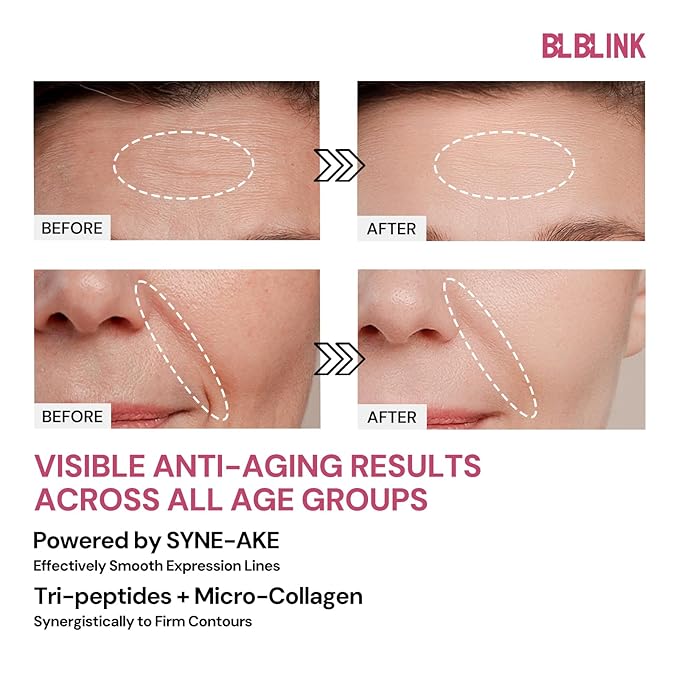 5 Pack Moisturizing Collagen Firming Hydrogel Mask 34gx25ea, Overnight Repair for Dry Skin, Collagen Face Masks, Firming & Anti-Aging, Hydrating Face Masks，Skincare