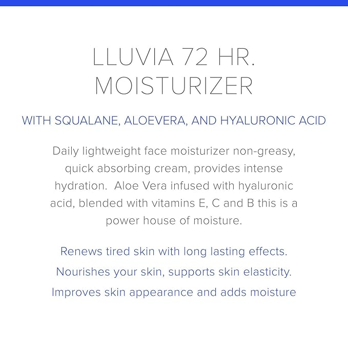 TZOL' SKIN Beauty Bundle Set- Intense Hydrating Moisturizer, Calming Detox Mask & A Firming Evening Cream + Gift with Purchase. Free of Paraben, Silicones and Sulfates. Always Cruelty Free.