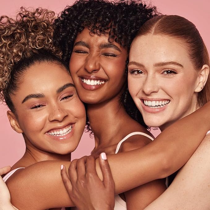 Neutral Eyeshadow palette, Nude eye shadow palette, Matte, Metallic Shimmer Finish, High-Pigment eyeshadow makeup palette with Mirror, Long-lasting Wear, Vegan, Cruelty-free - 0.5oz