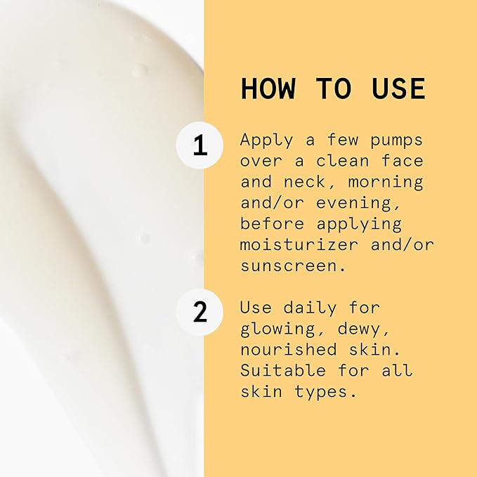 Beauty Pie Triple Hyaluronic Acid & Lipopeptide Serum 50ml – Deep Hydration, Plumping & Smoothing Face Serum – Anti-Wrinkle, Fine Line Care – Lightweight, Fragrance-Free Formula