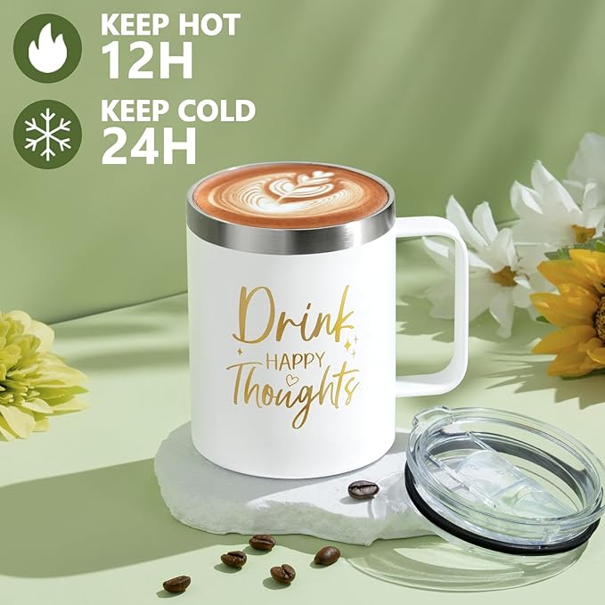 Birthday Gifts for Women Self Care Get Well Soon Gift Baskets, Spa Care Package Thinking of You Gift Set, Sympathy Inspirational Sunflower Christmas Gifts for Women Mom Her Best Friends Sister Wife