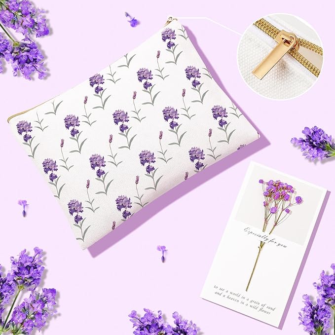 Happy Birthday Gifts for Women Self Care Gift, Relaxing Care Package Get Well Soon Spa Gift Basket with Luxury Blanket, Mothers Day, Brithday Gifts for Mom Her Friend Sister Wife