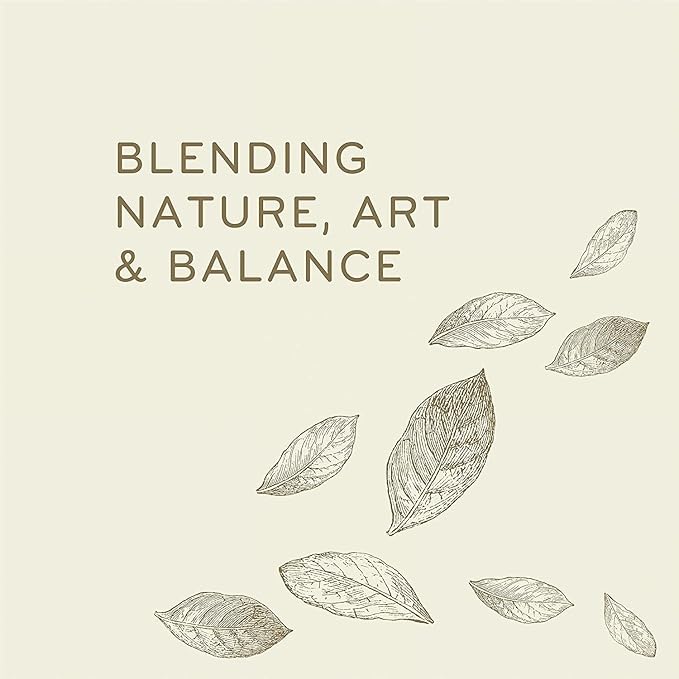 Thymes Large Hand Wash - Goldleaf - 15 Fl Oz