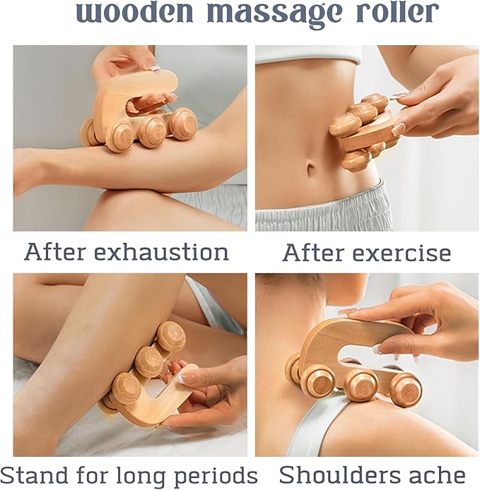 Gift Basket Gifts for Women,11PC Surgery Recovery Gifts Women,Get Well Soon After Surgery,Birthday ,Condolences Basket for Loss,Sympathy