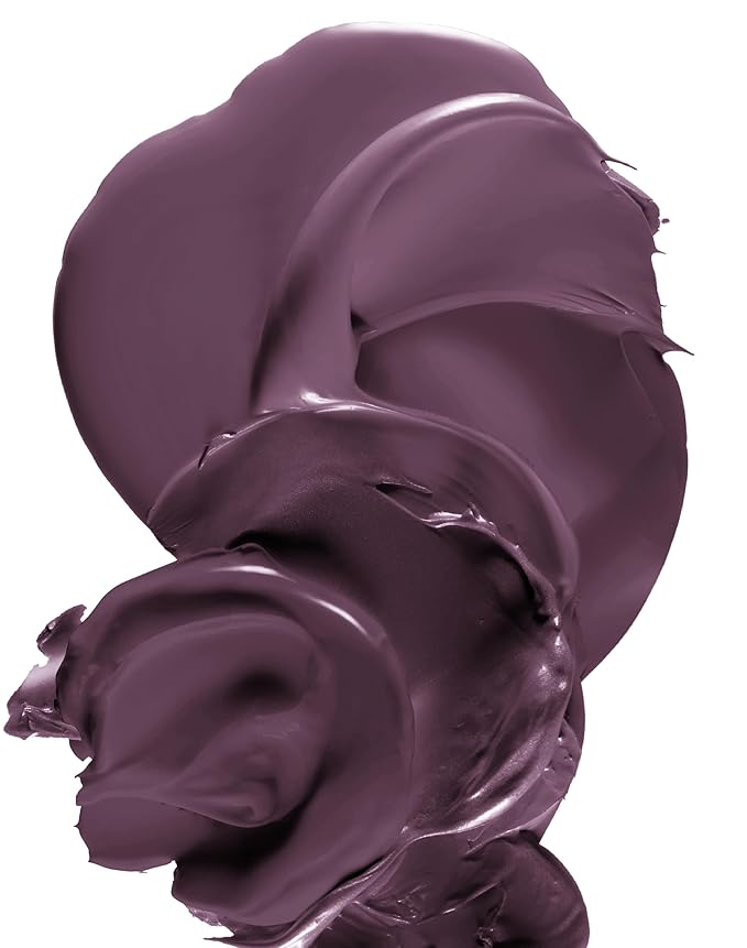 L'Oreal Paris Colour Riche Lipcolour, Mica, 1 Count (Pack of 2)