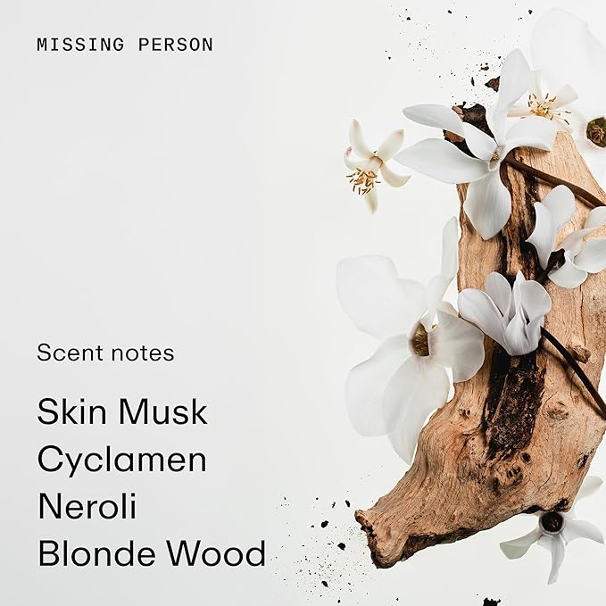 PHLUR The Best Sellers - Deluxe Mini Trio Eau de Parfum Set - Vanilla Skin, Father Figure & Missing Person - Mini Travel Size Perfume for Women & Men Fragrance - 5mL Perfume Fine Fragrance (3 x 5mL)