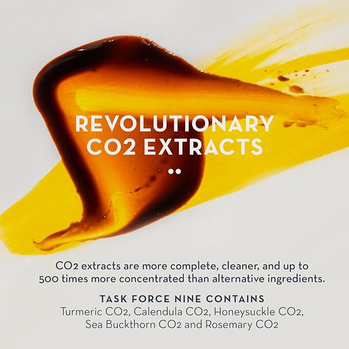 Soothing Face Moisturizer for Sensitive Skin | Super Calming Skin Therapy Face Balm for Dry Aging Delicate & Compromised Skin | Rich Non Greasy Restorative Vegan Face Moisturizer for Women (2 Fl Oz)