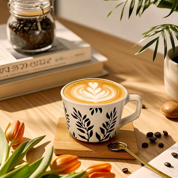 Get Well Soon Gifts Baskets for Women - Self Care Spa Care Package w/Blanket, After Surgery Inspirational Thinking of You Sympathy Gift, Relaxing Birthday Relaxation Basket for Mom Wife Her