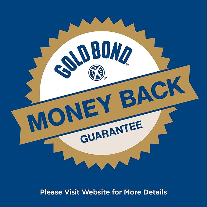 Gold Bond Cocoa Butter Glow Daily Hydrating Lotion with Shea Butter, Cocoa Butter & Coconut Oil, Exfoliating Moisturizer for Dry Skin, 14 oz.