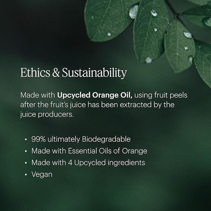 Aera Lilac Daydream Home Fragrance Scent Refill - Notes of Dewy Leaves and Spring Blossoms - Works with The Aera Diffuser