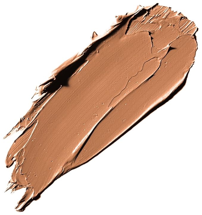 Maybelline Instant Age Rewind Eraser Treatment Makeup with SPF 18, Anti Aging Concealer Infused with Goji Berry and Collagen, Sandy Beige, 1 Count