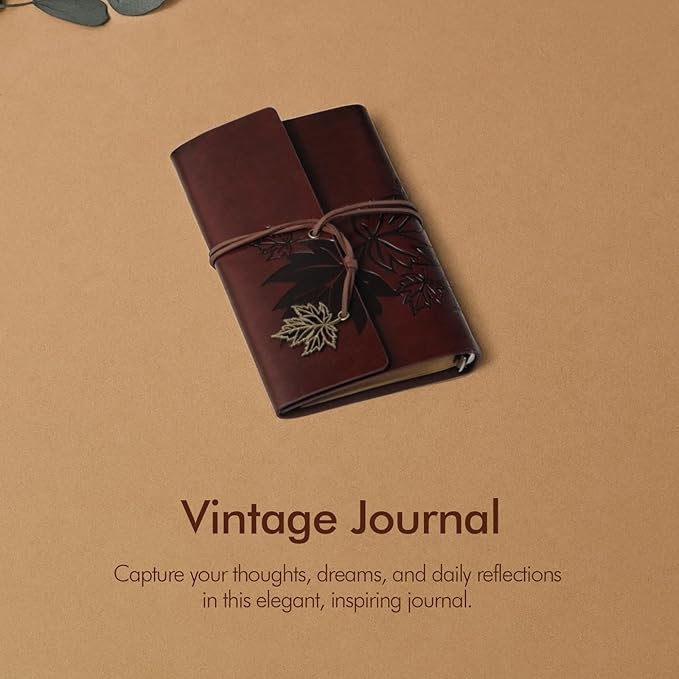 Natural Amor Fall Spa Gift Set for Women – Cozy Blanket, Pumpkin Candle, Handmade Soap, Bath Bomb, Journal – Handmade Autumn Self Care Box, Relaxation Gift for Her