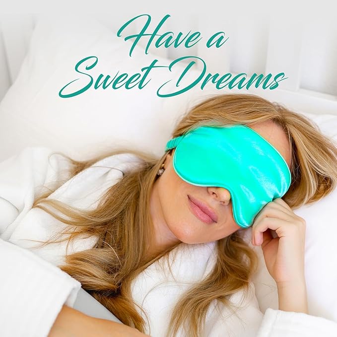 Luxury Spa Gift Basket Set – 16 Pcs Bath Set with Bath Bombs, Body Lotion, Shower Gel & More – Relaxing Gifts for Women & Men – Perfect for Birthday, Christmas, Thank You & Bridal Shower(Turquoise)