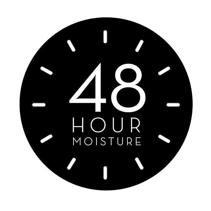 Olay Active Hydrating Cream Face Moisturizer, 2 Oz, Pack of 3