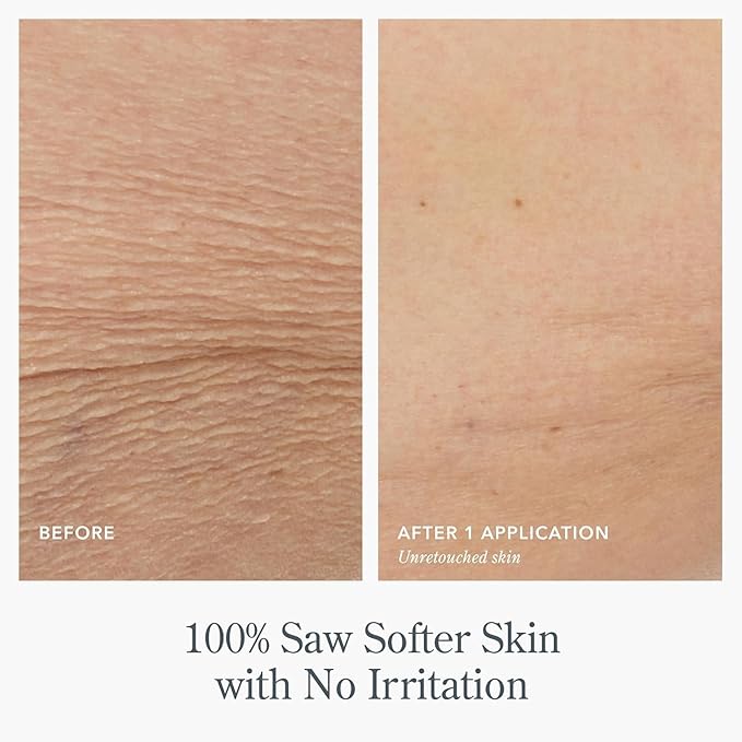 Beekman 1802 Almond Honey Cookie Whipped Body Cream - 8 oz - Moisturizes, Soothes & Softens - With Coconut Oil and Mango Seed Butter - No Irritation - Good for Sensitive Skin