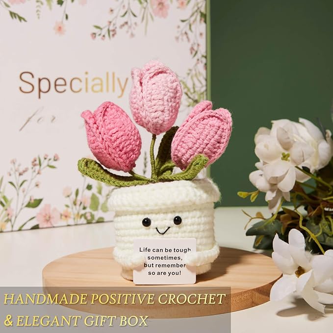 Gift Baskets for Women, Get Well Soon Gift, Birthday Gifts, Self Care Package, After Surgery Thinking of You Inspirational Basket, Sympathy Gifts for Her Mom Wife Sister Friend Girlfriend Coworker