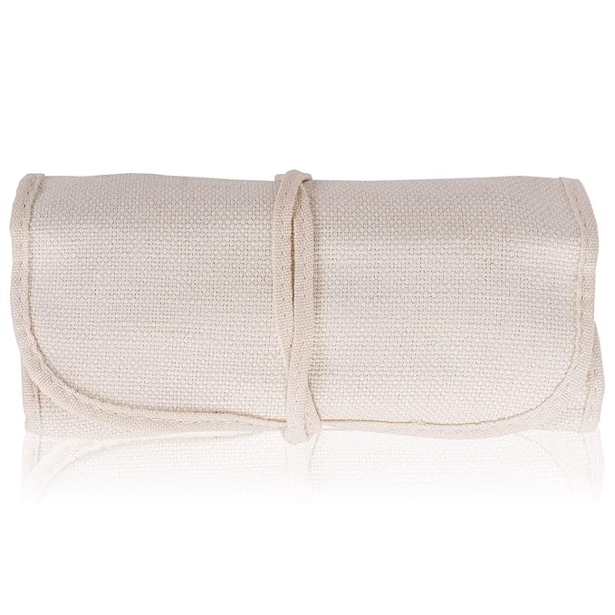 SHANY Bamboo Makeup Brush Set - Old Packaging and Style