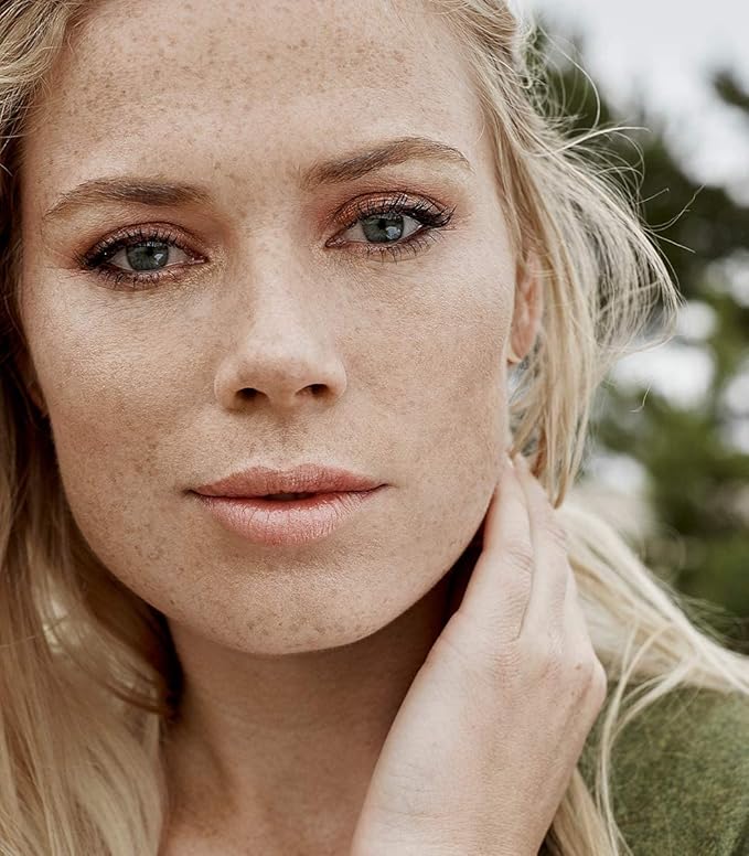 MÁDARA Organic Skincare | Deep Moisture Nourish Cream - 1.7oz Soothing and ultra-hydrating moisturiser for dry skin, With hyaluronic acid and nutrient-rich plant extracts, Vegan, Ecocert certified