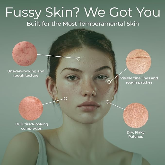 Tree to Tub Hydrating Face Moisturizer for Dry & Sensitive Skin - Water Based Hyaluronic Acid Facial Moisturizer, Moisturizing Face Cream for Women & Men w/Organic Aloe, Green Tea, Natural Ginseng