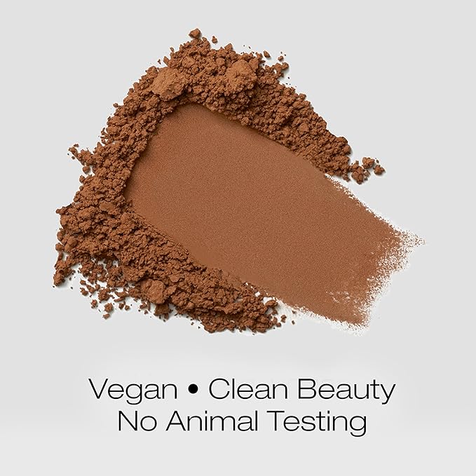 Fold Out Complexion (#4 Medium Deep)