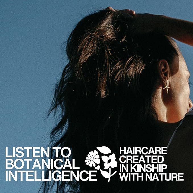 Pacifica Beauty Curl Cream for Curly Hair - Pineapple Swirl Curl Defining Cream - Hair Styling Product for Curly, Wavy, Coily & Curly Hair 1.4 FZ