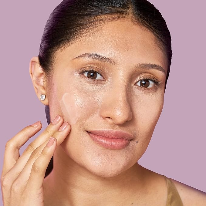 Volition Beauty Skin Rhythm Balancing & Cleaning Serum with Niacinamide + Salicylic Acid | Acne & Blemish Treatment | Helps Even Skin Tone, Fade Dark Spots, Reduce Acne Scars