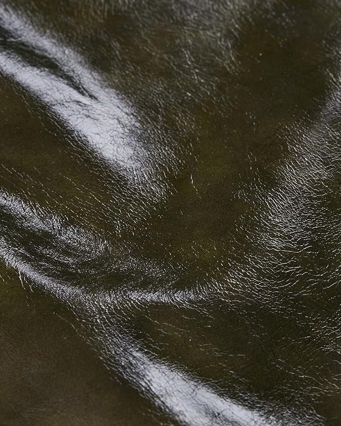 EACHY Travel Makeup Bag,Large Capacity Cosmetic Bags for Women,Waterproof Portable Pouch Open Flat Toiletry Bag Pattern Makeup Bag