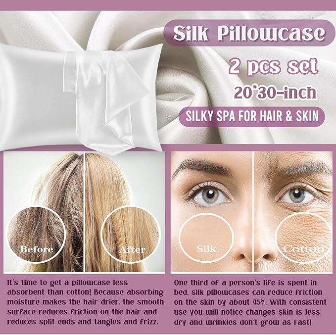 Gift Baskets For Women,12PC Birthday Gifts,Thinking Of you Gifts for Women,Care Package,Grief,Sympathy,thank you,Condolences (Purple)