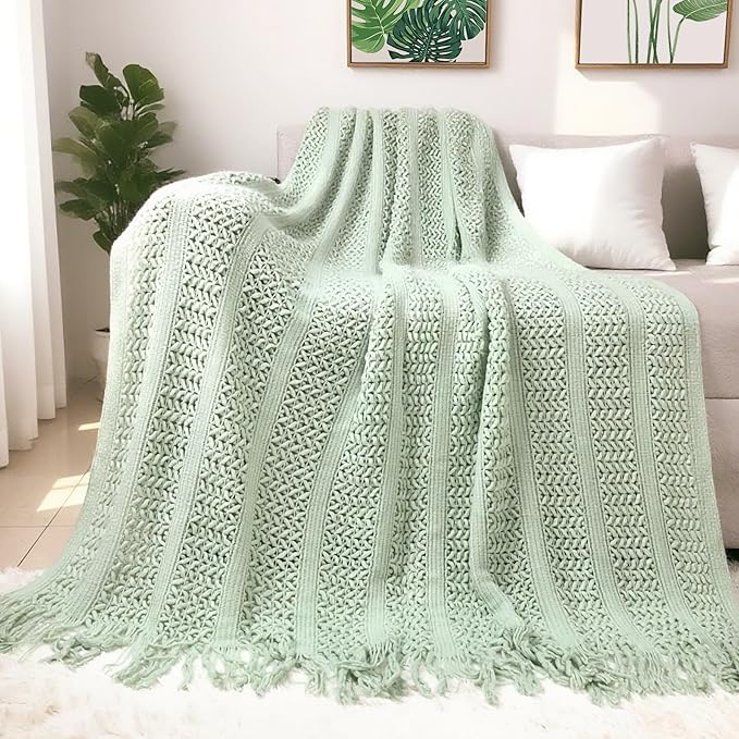 Get Well Soon Gift Baskets for Women, Self Care Gifts for Women Birthday, Spa Thinking of You Care Package Sending Sunshine Sunflower Gifts, After Surgery Sympathy Christmas Gift Ideas for Mom Friend