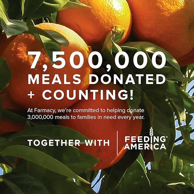 Farmacy Foaming Face Wash for Oily Skin - Whipped Greens Oil-Free Gentle Facial Cleanser & Exfoliator - Infused with Green Clay to Remove Impurities, Control Oil & Maintain Skin Hydration (50ml)