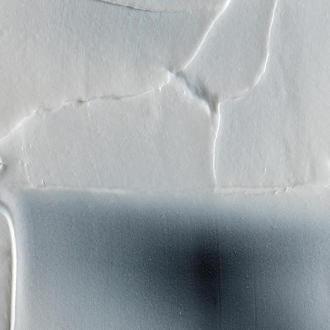 Omorovicza Queen Cleanser (5.1 oz), face cleanser, Nourishing Cream Cleanser Face Wash with Calendula Flower Extract, Moringa Seed Peptides & Borage Seed Oil, to Soothe and Balance Sensitive Skin