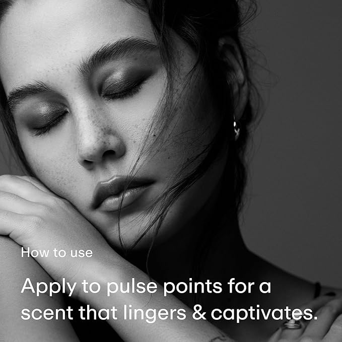 PHLUR The Best Sellers - Deluxe Mini Trio Eau de Parfum Set - Vanilla Skin, Father Figure & Missing Person - Mini Travel Size Perfume for Women & Men Fragrance - 5mL Perfume Fine Fragrance (3 x 5mL)