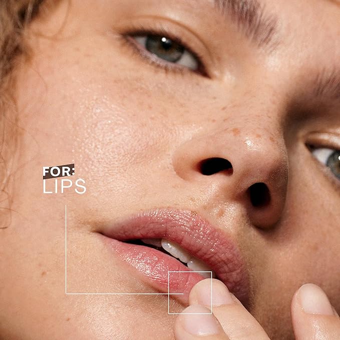 The Outset Women's Botanical Barrier Rescue Balm, 1.5 Ounce