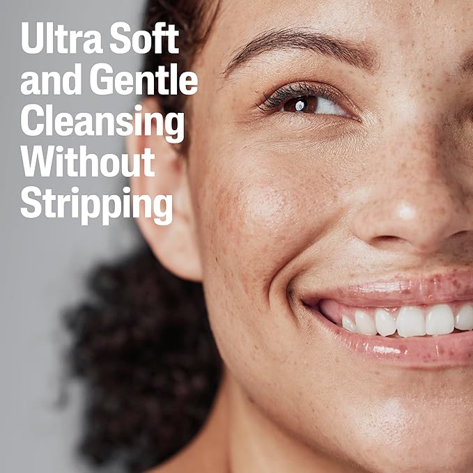 Cetaphil Face And Body Wipes, Gentle Skin Cleansing Cloths, For Dry, Sensitive Skin, Flip Top Closure, Great For The Gym, Travel, In The Car, Hypoallergenic, Fragrance Free, 10 Count (Pack of 12)