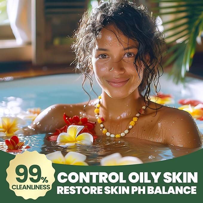 Luxetique Spa Gift Basket for Women - 8pc Yellow Gift Set, Includes Body Lotion, Bubble Bath & Bath Set for Mothers Day